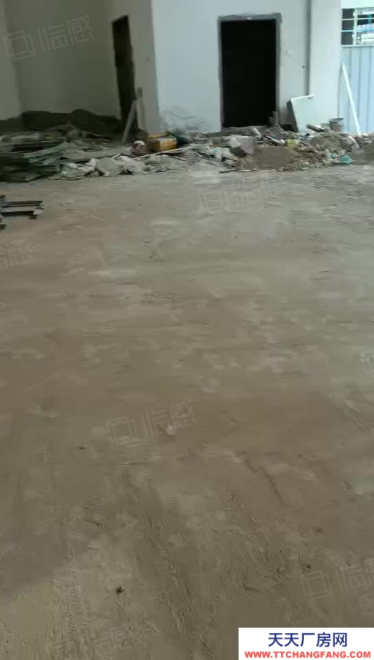 金華市東陽(yáng)(出售) 低價(jià)處理??！獨(dú)棟廠(chǎng)房可裝行車(chē) 50年產(chǎn)權(quán)