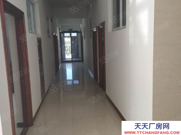 銀川市永寧茶葉廠房  永寧縣工業園區廠房房東直租