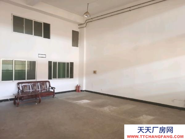 銀川市永寧機加工廠房 廠房出租，水電暖齊全