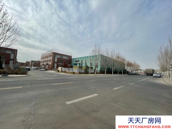 銀川市永寧肉制品廠房 1100精裝修廠房，送320平米院子，可各行業生產加工倉儲