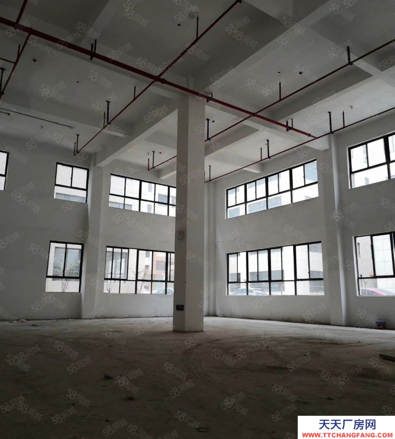 金華市永康(出售) 面對花園，頂樓帶露臺，產權清晰，3噸貨提