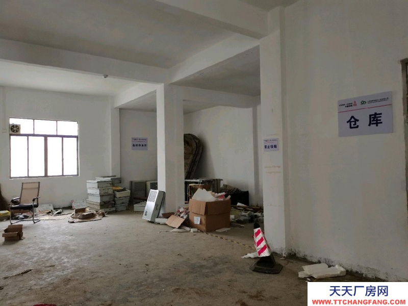 (出租) 陽江陽春房屋位于河西中心小學傍，適合電商物流