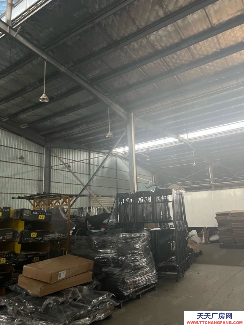 金華市永康(出售) 永康四路周邊廠房出售