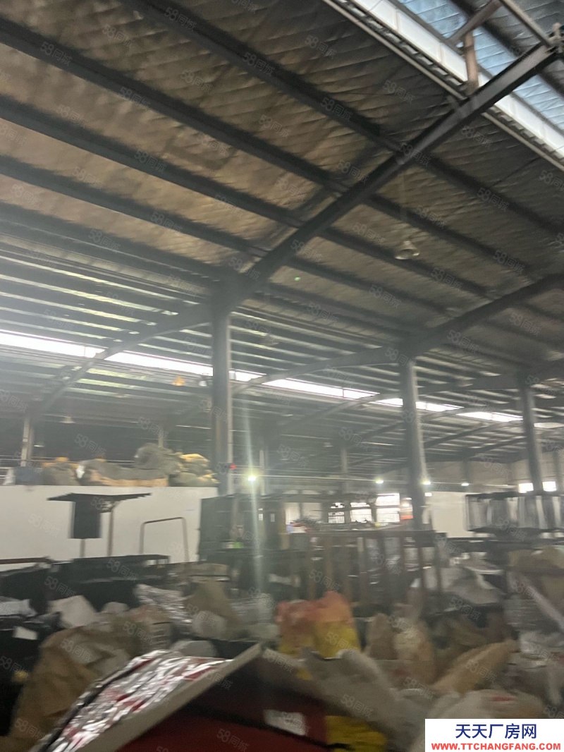 金華市永康(出售) 永康四路周邊廠房出售