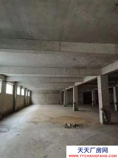 滄州 新華(出租) 《易幫源》滄縣煙草公司東沿街15000平倉庫食用油廠房可分租售