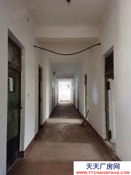 滄州 新華(出租) 《易幫源》滄縣煙草公司東沿街15000平倉庫食用油廠房可分租售