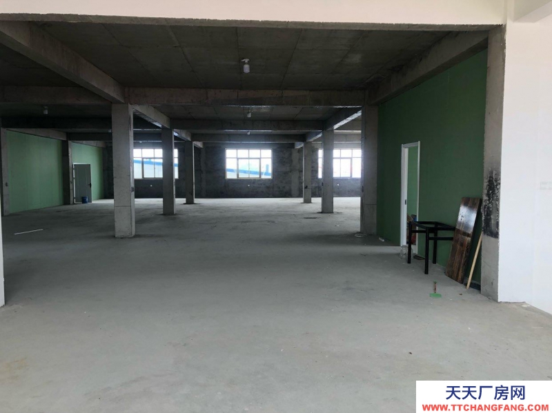滄州 新華(出租) 旺鋪十三化建鞠官屯2500平調味品廠房倉庫出租