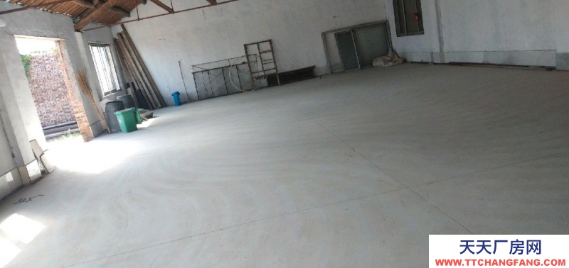 滄州 新華(出租) 新華區1000平倉庫有三相電（非商業）可分租