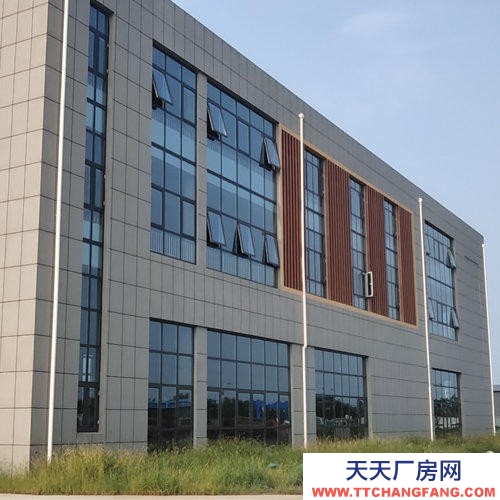 滄州 新華(出售) 滄州葡萄酒及果酒廠房1000-10000平米 面積可分割可貸款