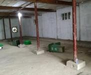 (出租) 駐馬店驛城房屋樓板結構，位置優越，門口可停半掛，價格便宜，交通便利