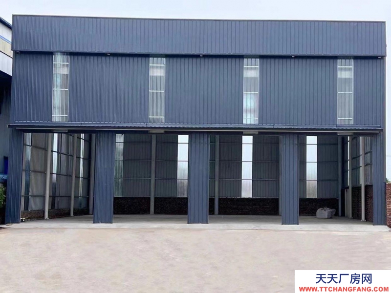 滄州 黃驊(出租) 包括門市出租宿舍 水產(chǎn)制品廠房