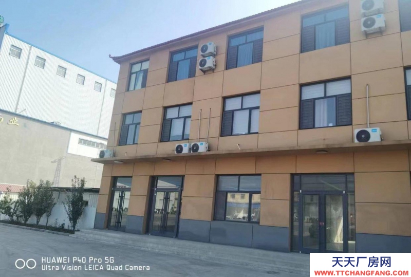 滄州 黃驊(出租) 包括門市出租宿舍 水產(chǎn)制品廠房