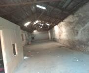 (出租) 駐馬店驛城倉庫廠房面積300平米，有三相電，水?？蛇^14米的大車。