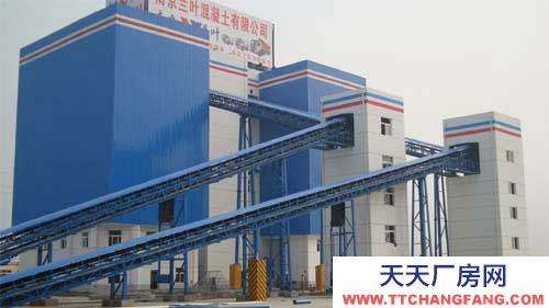 滄州 黃驊(出售) 全新混凝土攪拌站出售拌和站廠房30畝土地整體出售 手續(xù)齊全