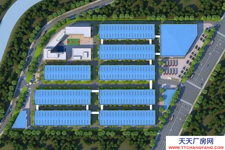 滄州 黃驊(出售) 整體或分割出售黃驊開發(fā)區(qū)可可制品廠房