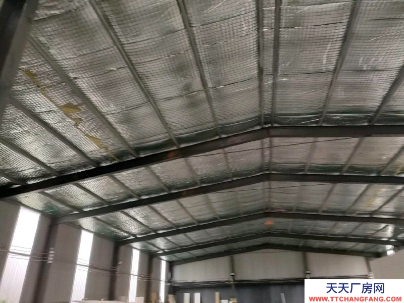 滄州 泊頭(出售) 泊頭128平米蛋制品廠房出租出售15萬可小刀