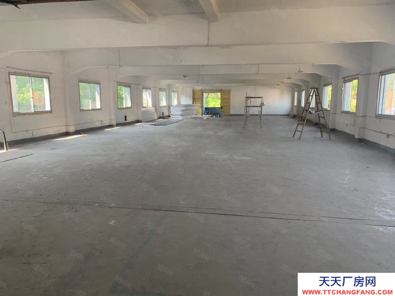 衢州市柯城(出租) 柯城區南區揚浦路18號倉庫廠房出租 組裝 包裝 電子