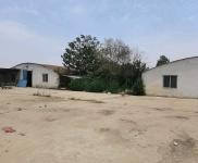 (出租) 駐馬店西平標準化養殖場出租，設備齊全，交通便利