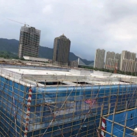 高速路口旁，高新產業園區，入駐無稅收要求，低價出售