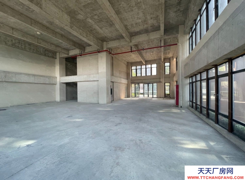 衢州市柯城(出售) 獨棟單元，首付三成，可辦環評，50年獨立產權