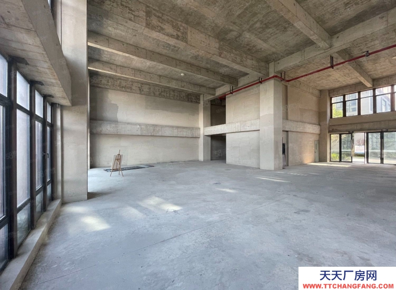 衢州市柯城(出售) 獨棟單元，首付三成，可辦環評，50年獨立產權