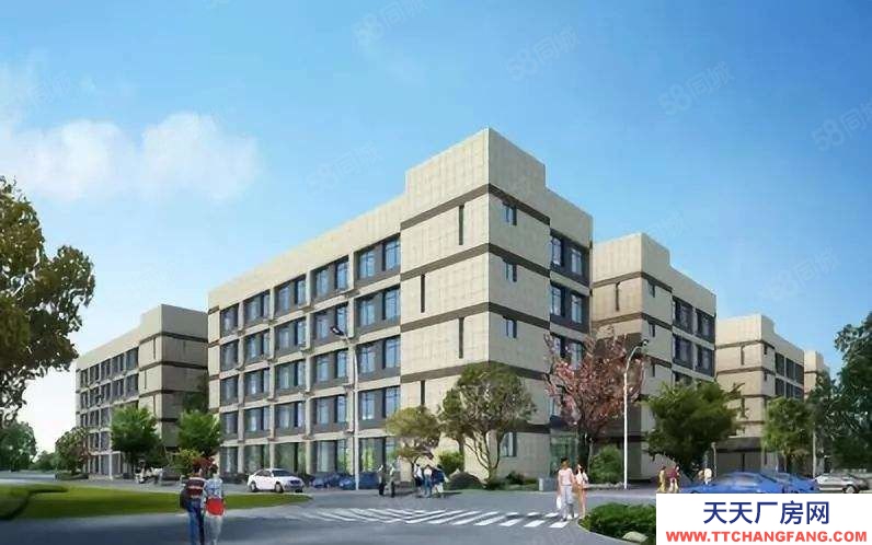 (出租) 潮州湘橋區(qū)獨立廠區(qū)2萬平 3萬平 20畝租賃 生產(chǎn)食堂宿舍等適合大型生產(chǎn)基地