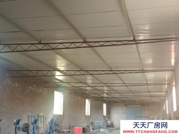 固原市原州機加工廠房 水電齊全，交通方便，即刻當廠房，也可以當庫房