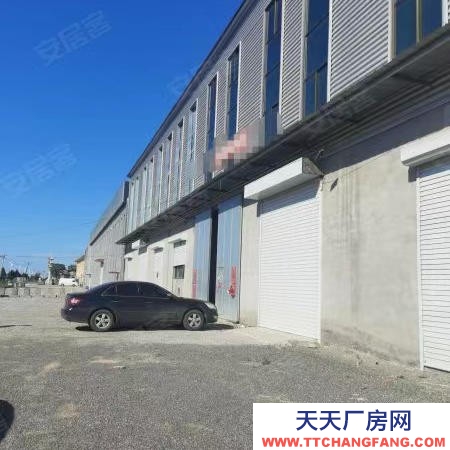 滄州 青縣(出租) （易幫源）青縣耿官屯工業區G104國道邊1100，1300平