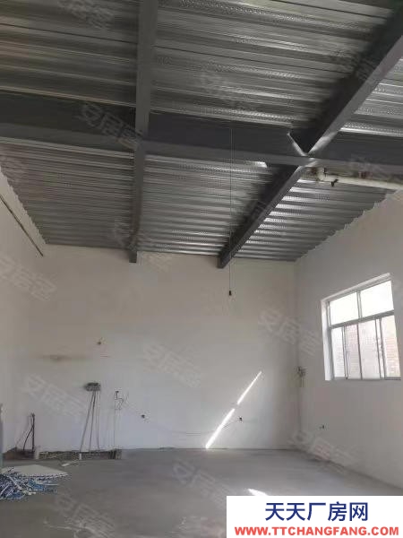 滄州 青縣(出租) （易幫源）青縣耿官屯工業區G104國道邊1100，1300平