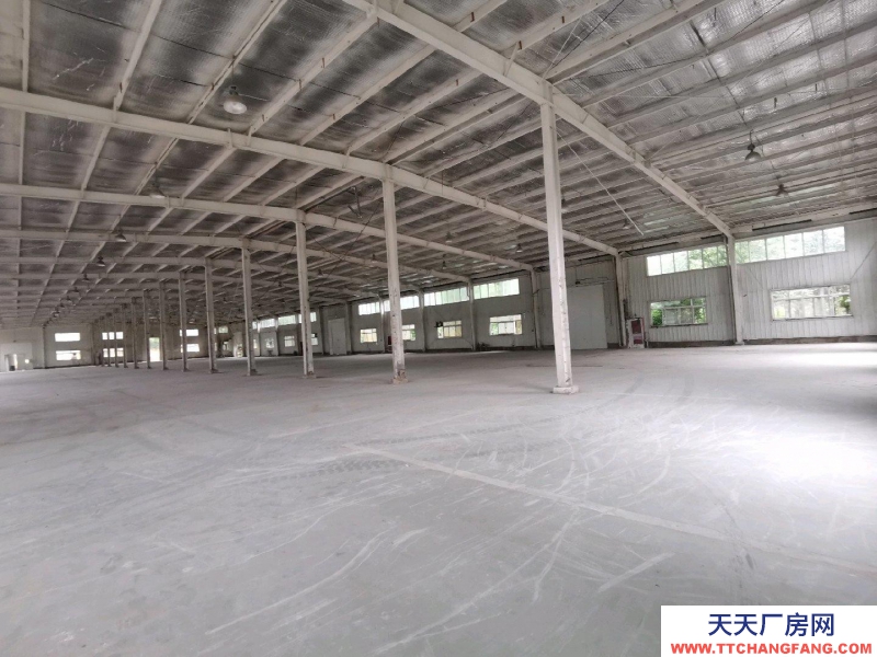 滄州 青縣(出租) 出租出租出租調(diào)味料廠房急租！！！！