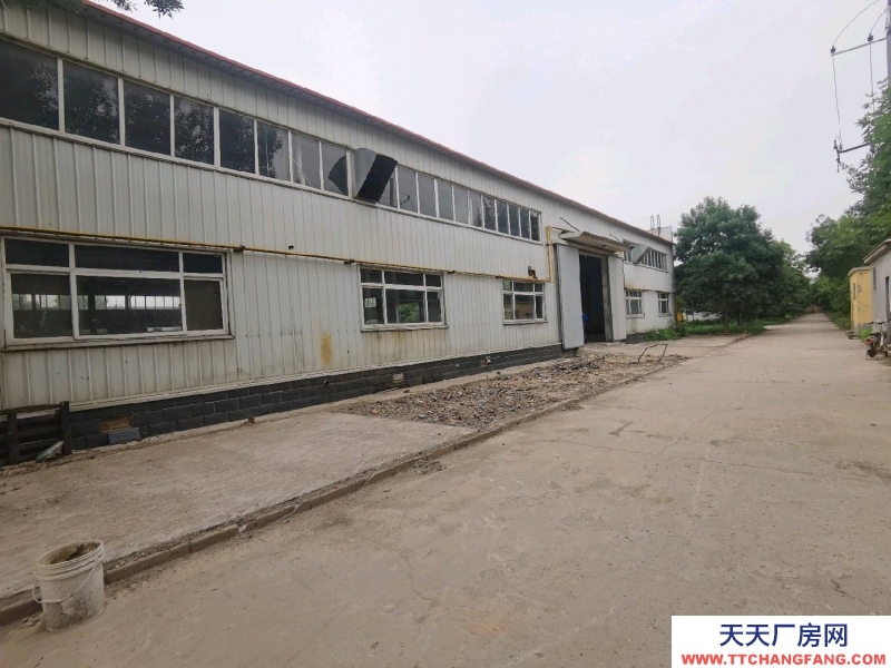 滄州 青縣(出租) 出租出租出租調(diào)味料廠房急租！！！！