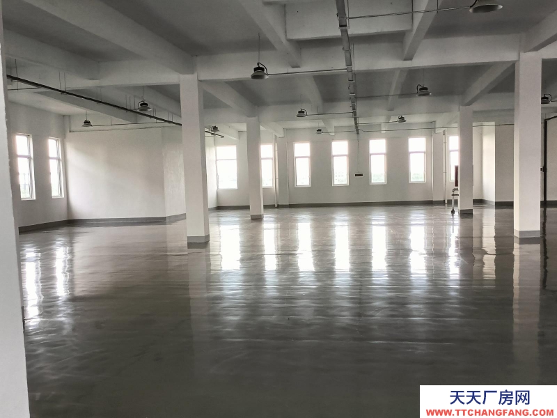 滄州 河間(出售) 售產(chǎn)業(yè)園區(qū)大產(chǎn)權(quán)單層鋼結(jié)構(gòu)預(yù)制調(diào)理肉制品廠房，可生產(chǎn)、倉儲(chǔ)、帶辦公