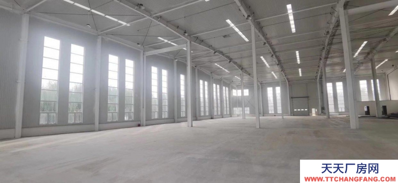 滄州 河間(出售) 辦理獨立不動產證，可搭二層。贈送前后院。