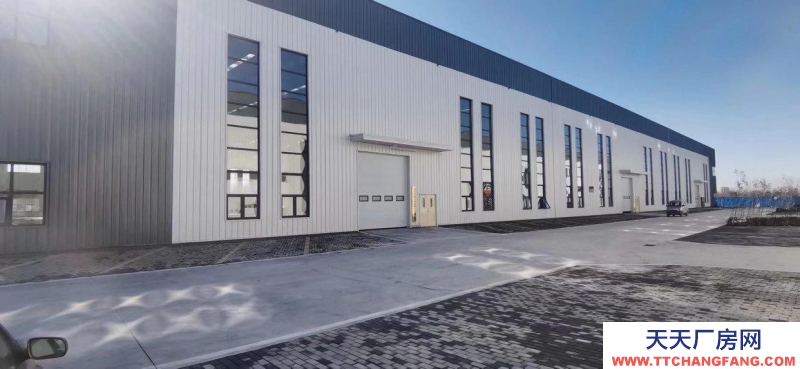 滄州 河間(出售) 辦理獨立不動產證，可搭二層。贈送前后院。