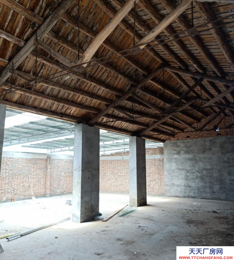 滄州 東光 肉制品廠房(出租) 東光河東碼頭 和城東開發區 仟盛源東 共兩處車間