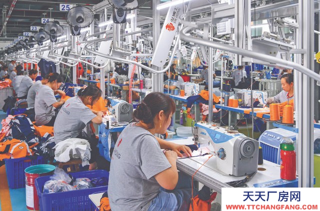 (出租) 同城快轉(zhuǎn) 307國道旁獨門獨院速凍食品廠房辦公室?guī)Т笤?00平出租