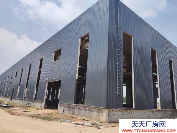 滄州 滄縣(出售)茶葉及相關(guān)制品 單層廠房，多層廠房，辦公別墅