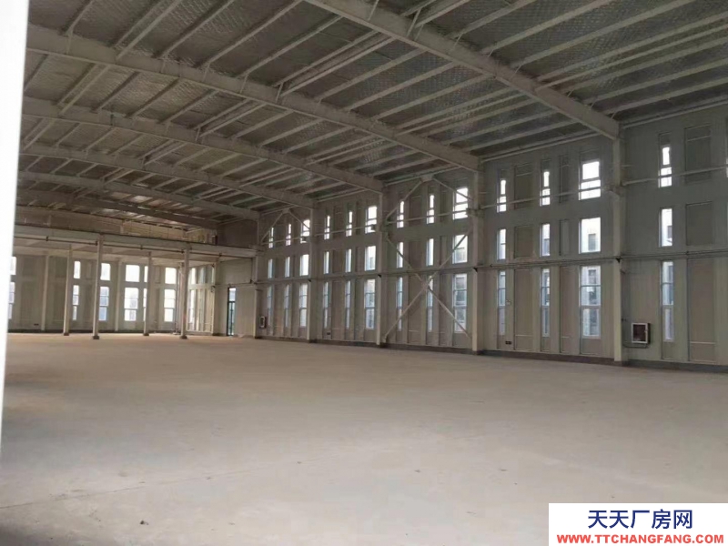 滄州 滄縣(出售) 售生產(chǎn)、辦公、研發(fā)、倉儲一體化大產(chǎn)權(quán)鋼構(gòu)酒類廠房、可貸款、準(zhǔn)現(xiàn)房