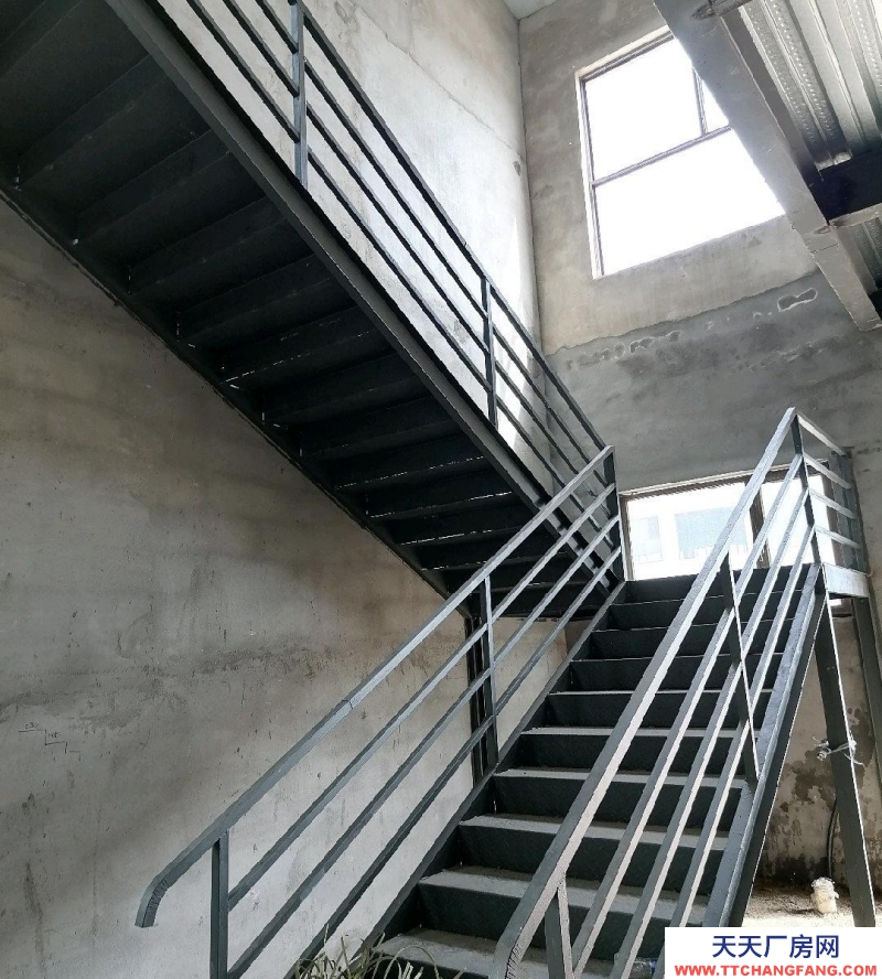 滄州 滄縣炒貨食品及堅果制品廠房(出售) 交通便利水電齊全，價格可以議