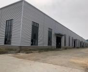 (出租) 駐馬店汝南交通便利，地面拋光 隨時入駐，可整租可分租