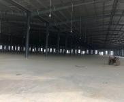 (出租) 駐馬店汝南交通便利，地面拋光 隨時入駐，可整租可分租