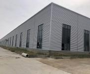 (出租) 駐馬店汝南交通便利，地面拋光 隨時入駐，可整租可分租