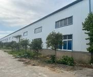 (出租) 駐馬店汝南縣工業園區溱水路廠房