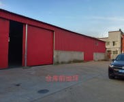 (出租) 駐馬店汝南廠房出租汽車站西側1年起租