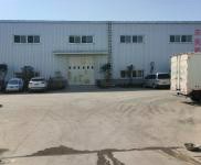 (出租) 駐馬店遂平107路也，出入方便，交通便利