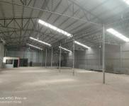 (出租) 駐馬店遂平交通便利，停車方便，水電，辦公室，廚房，衛生間，配套齊全。