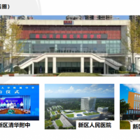 天府新區高端產業園廠房出售，國企平臺打造，50年產權可分割