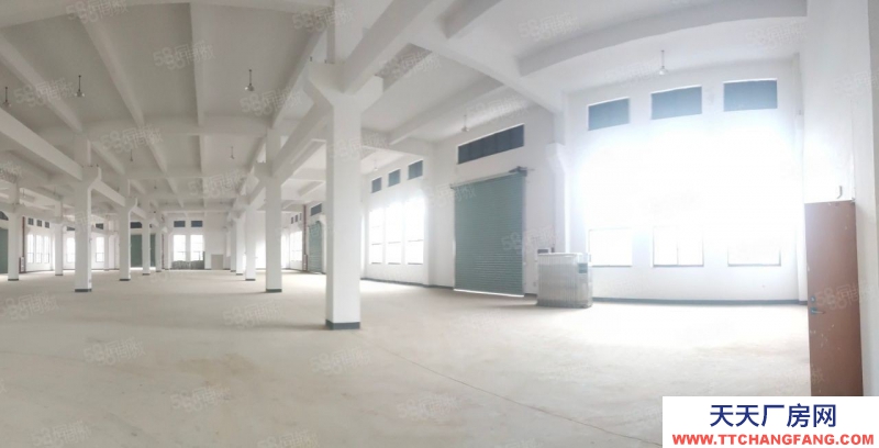 衢州市龍游(出售) 全新標(biāo)準(zhǔn)廠房適合輕加工企業(yè)進(jìn)駐