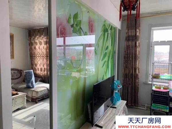 東山平方可養殖占地面積1000，房屋400