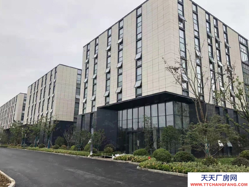 衢州市龍游(出售) 可環(huán)評 可貸款 有消防 水電到位  淀粉及淀粉制品